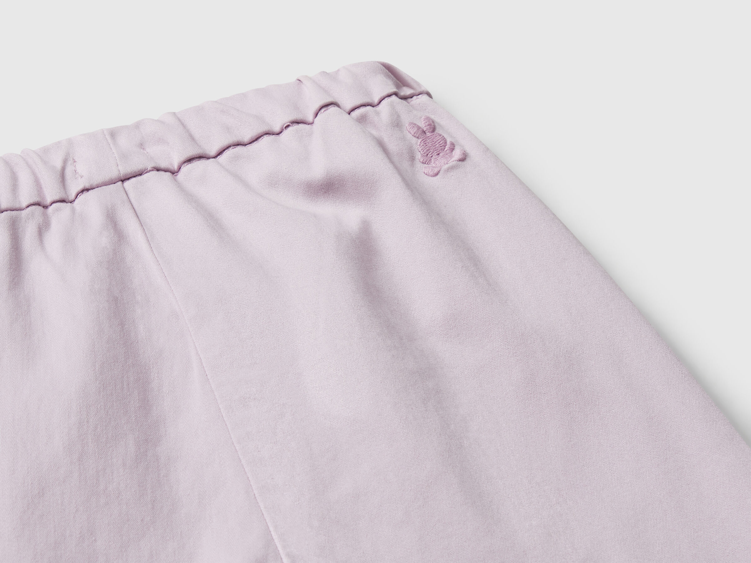 TROUSERS New Born (0-18 months) image number 3